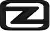 Zotye
