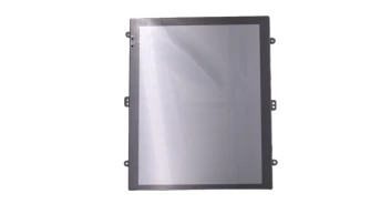 Магнитола Tesla style Teyes TPRO 2 MJD 4/32 (9,7 дюймов)