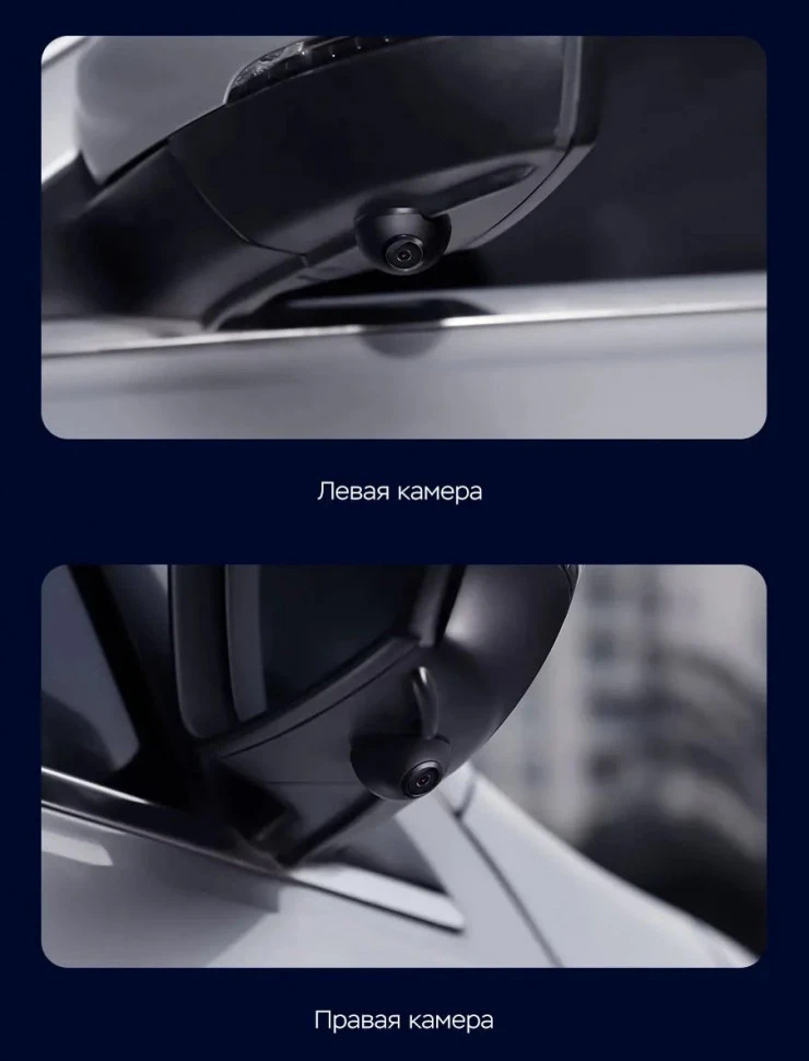 Штатная магнитола Teyes CC3 2K 360 6/128 Lada 2114 (2001-2014) F1