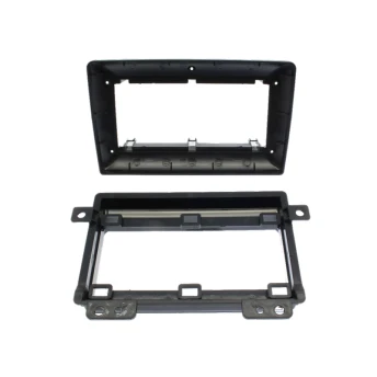 Переходная рамка Land Rover Freelander 1 (2003-2006) (9")