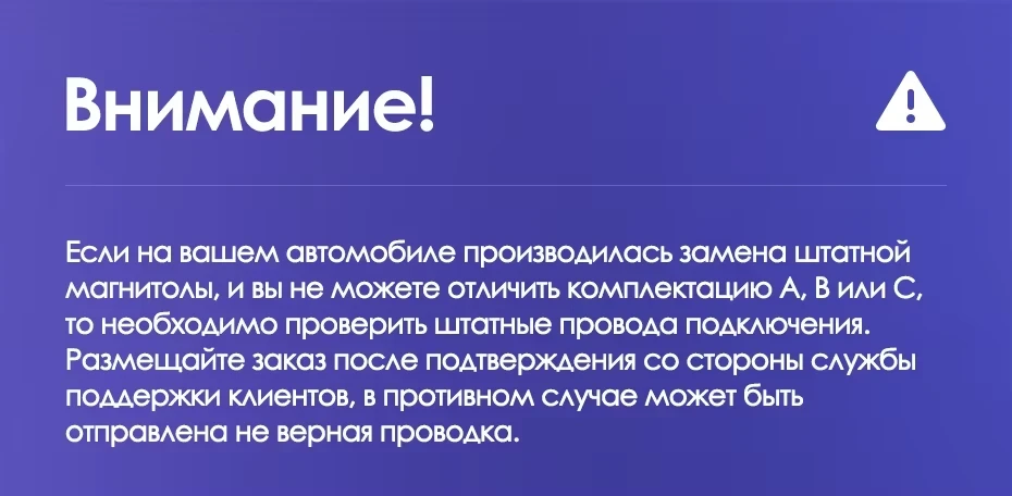 Штатная магнитола Teyes CC3 2K 4/32 Kia Sportage 4 QL (2018-2022) Тип-A