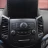 Штатная магнитола Teyes CC3L WiFi 2/32 Chevrolet Orlando (2010-2018)
