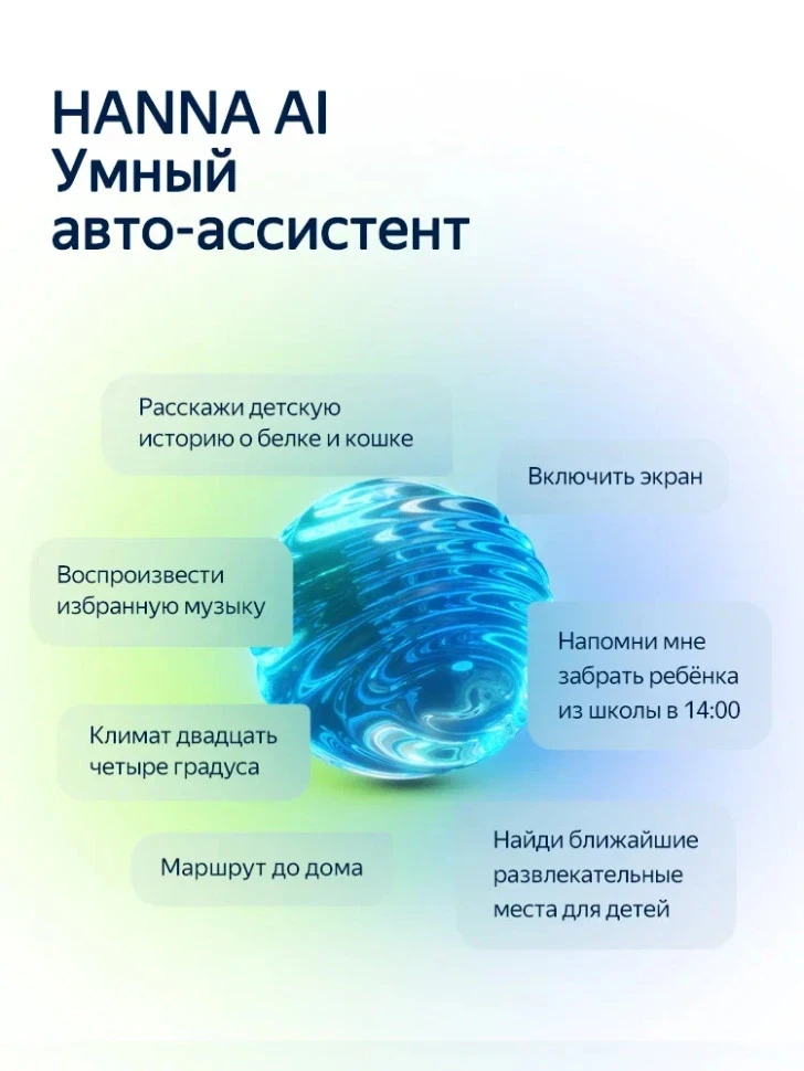 Штатная магнитола Teyes CC4L 4/64 Kia Sorento 2 XM (2009-2012) Тип-A