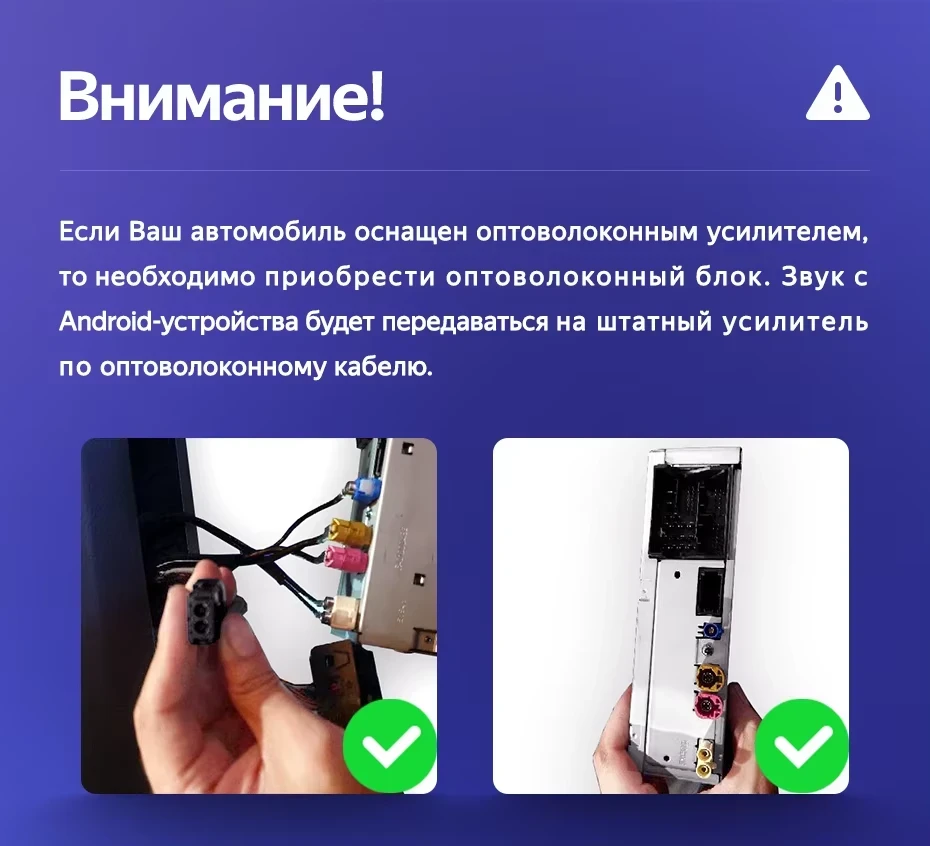 Штатная магнитола Teyes CC3 4/32 Volkswagen Tiguan 2 (2016-2022) Тип-A