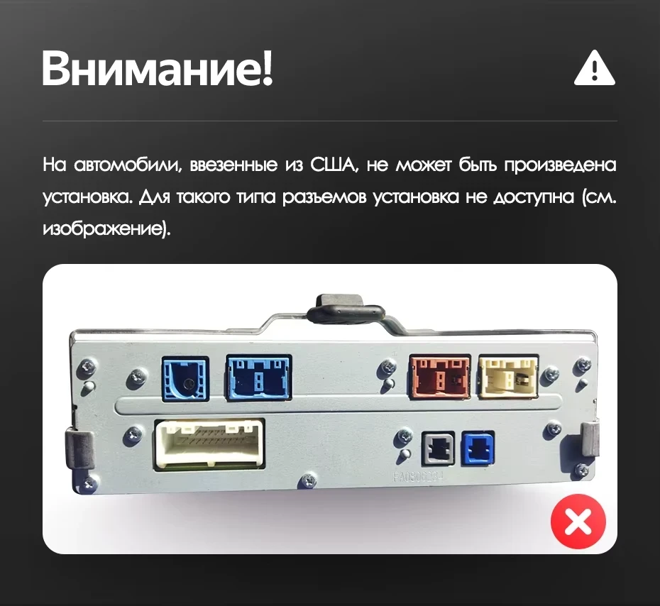 Штатная магнитола Teyes LUX ONE 6/128 Mazda 3 BP (2018-2023) Тип-A