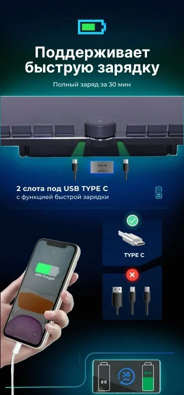 Штатная магнитола Teyes CC3 2K 6/128 Mazda 6 2 GH (2007-2012) (13" с кнопками)