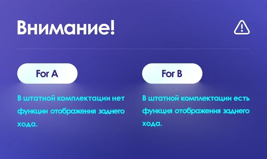 Штатная магнитола Teyes CC3L 4/64 Nissan Serena (2016-2019) Тип-B