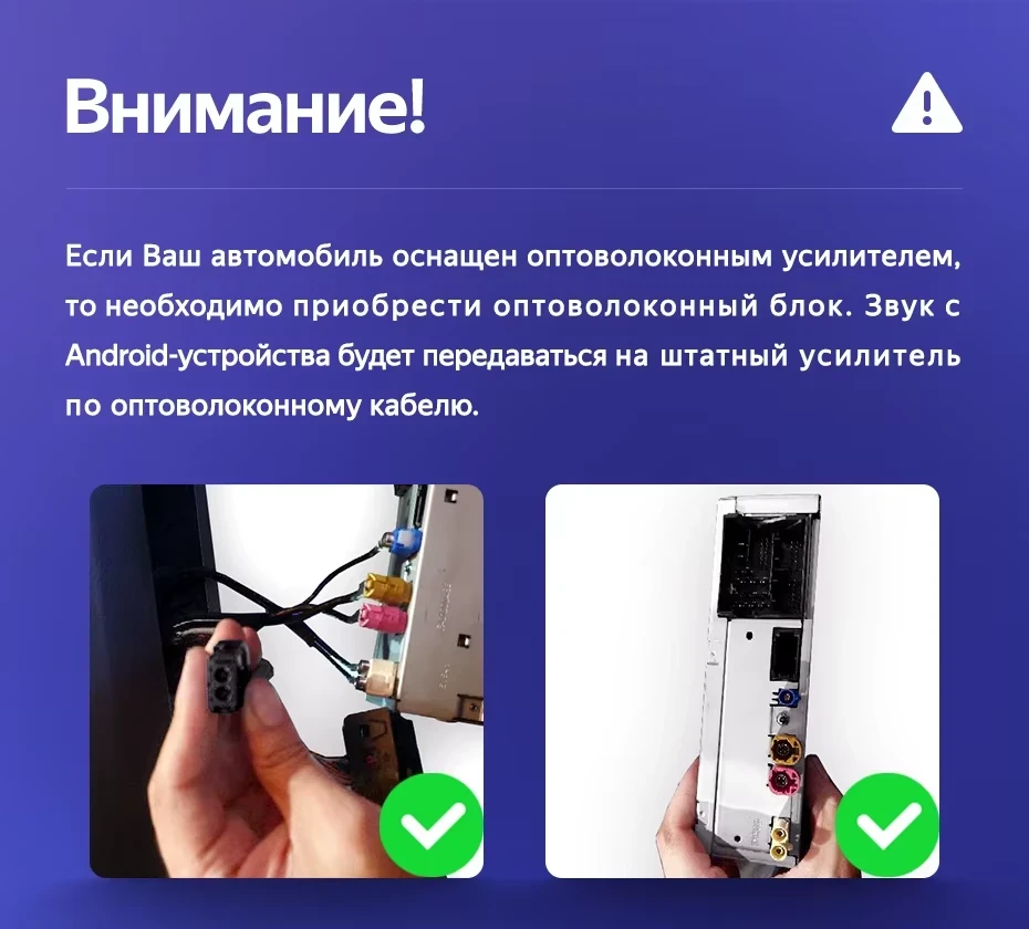 Штатная магнитола Teyes CC3L 4/64 Skoda Karoq (2017-2021) Тип-B