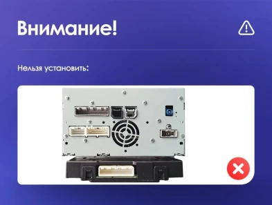 Штатная магнитола Teyes CC3 2K 360 6/128 Nissan Murano 3 Z52 (2014-2020)