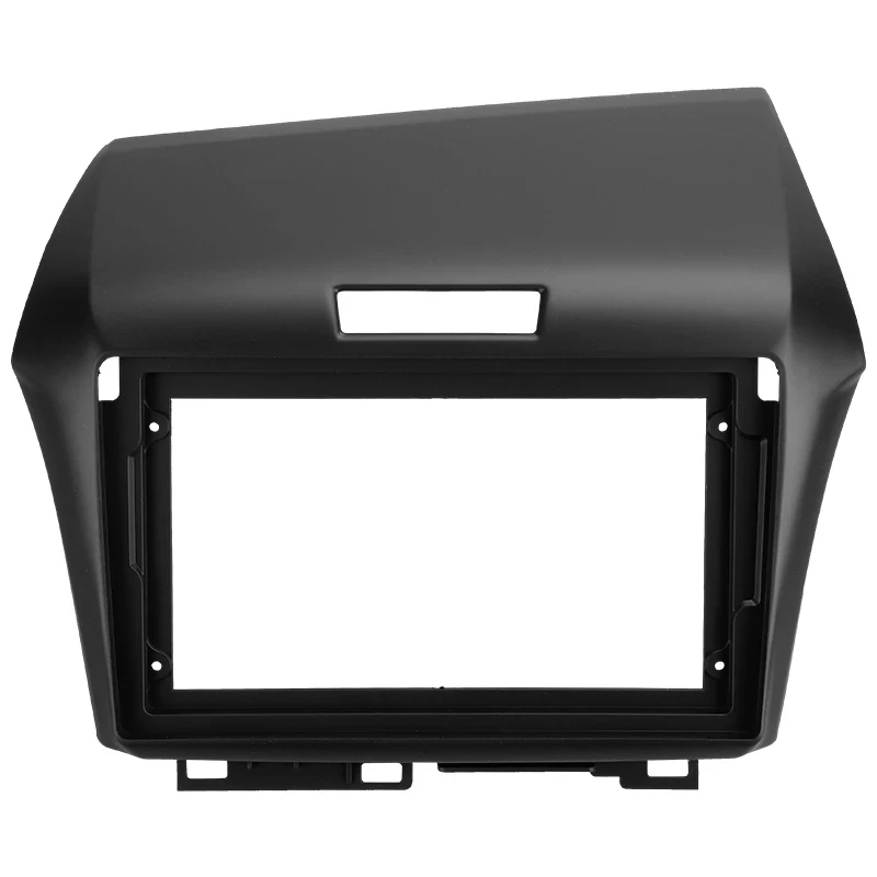 Переходная рамка Honda Jade (2015-2020) Правый руль (9")