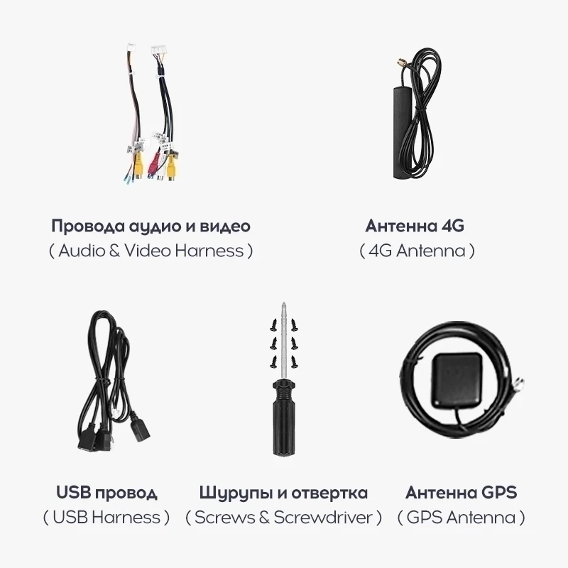 Переходная рамка Porsche Cayenne 1 9PA (2002-2010) (9,7")