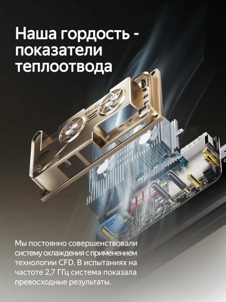 Штатная магнитола Teyes CC4 Pro 8/128 Ford F150 (2014-2020) Тип-B