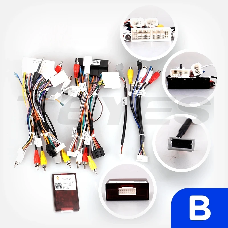 Переходная рамка Kia Sorento 3 (2014-2017) Тип-B (10")