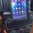 Штатная магнитола Tesla style Teyes TPRO 2 6/128 Land Rover Freelander 2 (2006-2012) Тип-A