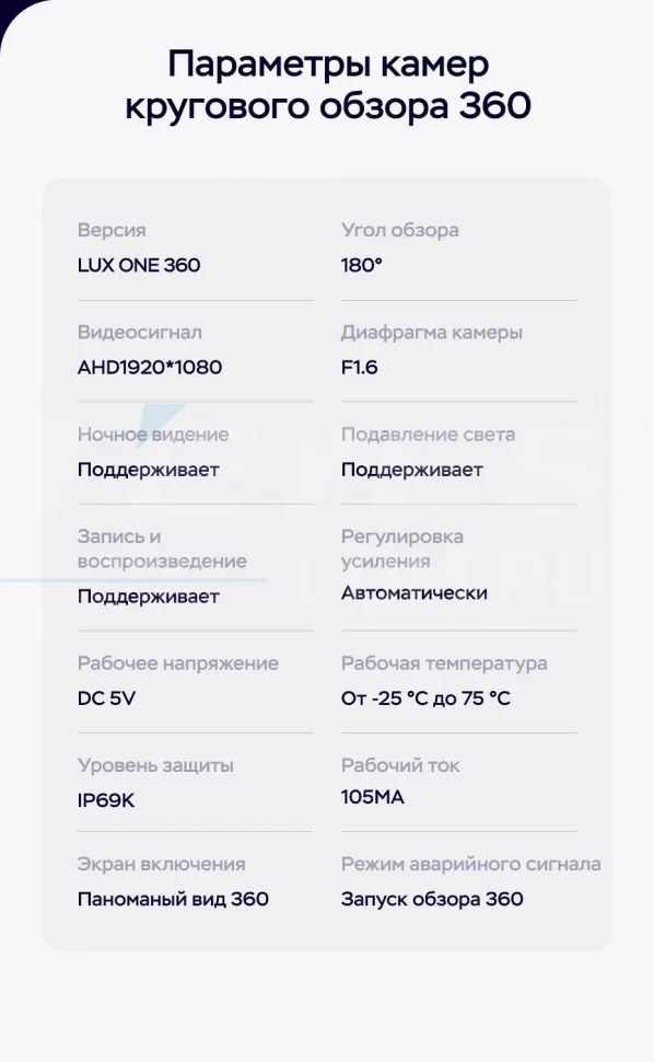 Штатная магнитола Teyes LUX ONE 360 6/128 Chevrolet Tracker 4 (2019-2023) Тип-B