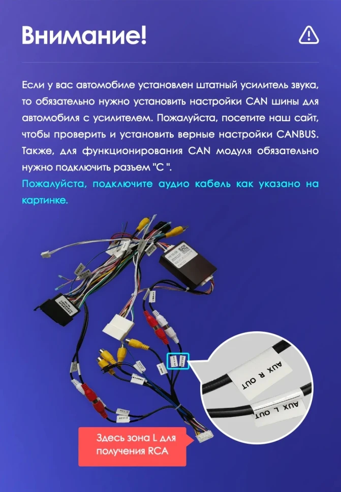 Штатная магнитола Teyes CC3 2K 6/128 Kia Sportage 3 SL (2010-2016) Тип-A