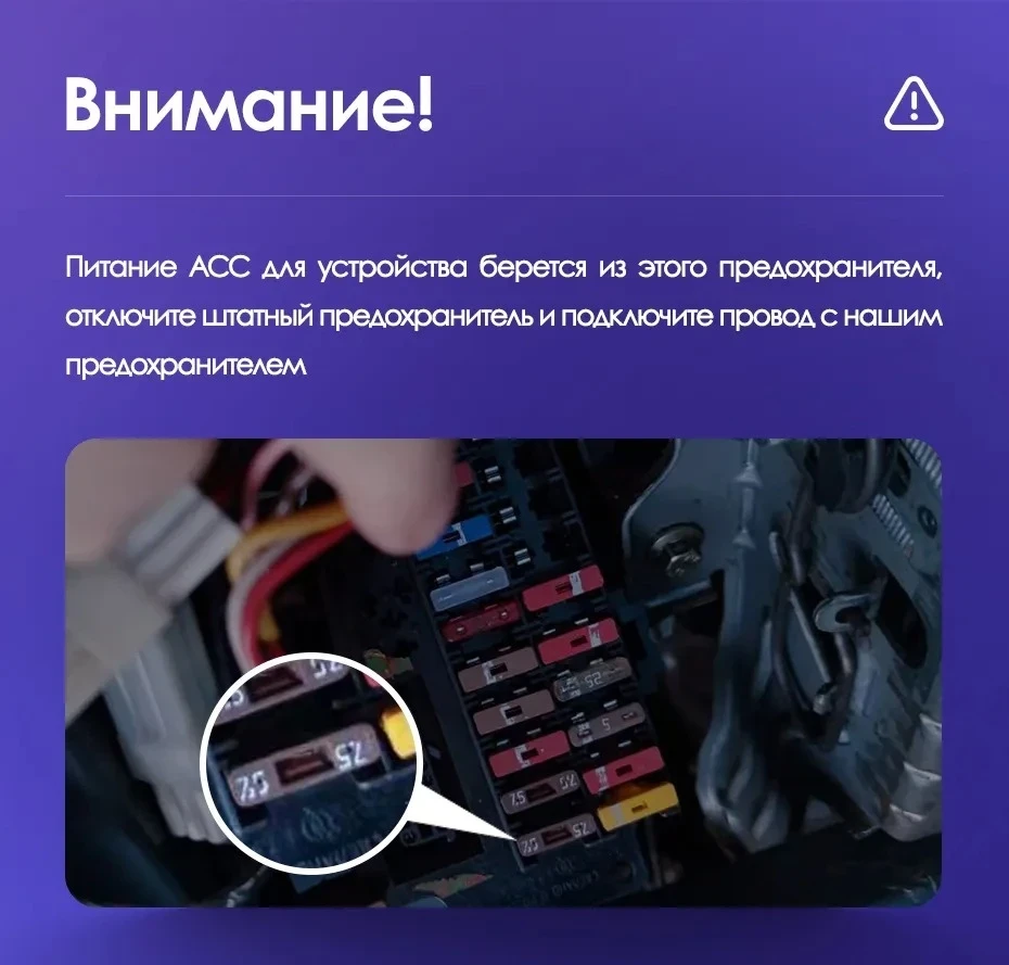 Штатная магнитола Teyes CC3 2K 4/64 для GAZ Gazelle Next (2013-2021) F1