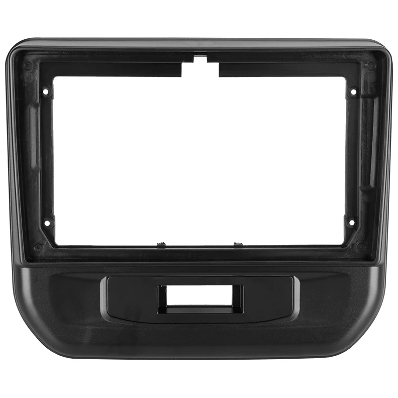 Переходная рамка Suzuki Celerio (2014-2023) (9")